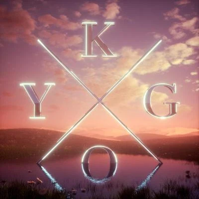 PLESTED/Kygo Me Before You