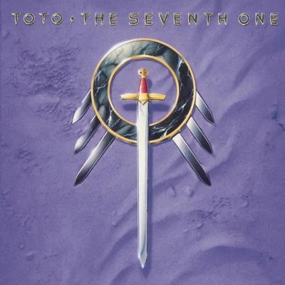 toto The Seventh One