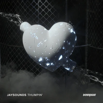 JaySounds Thumpin'