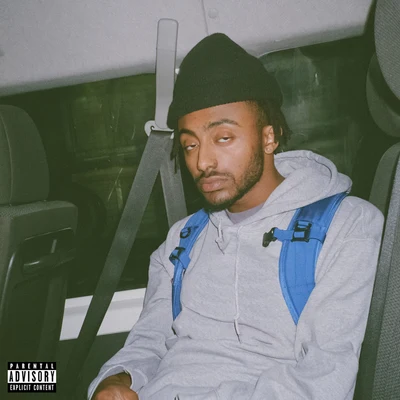 Aminé BLACKJACK (Remix)