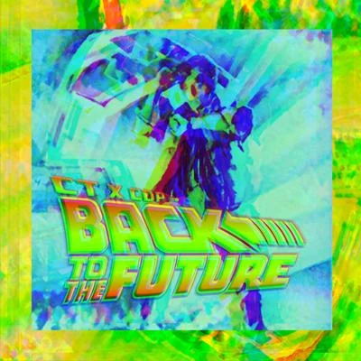 CT/cdp_lxb Back To The Future