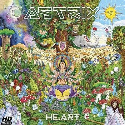 Astrix He.Art