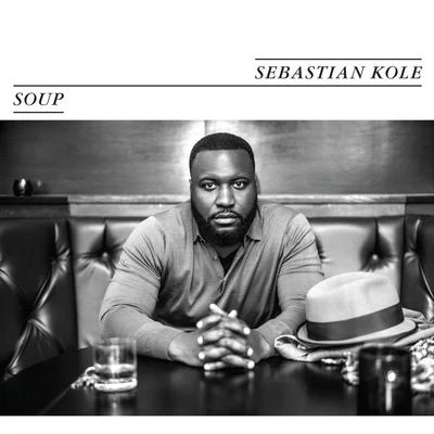 Sebastian Kole SOUP