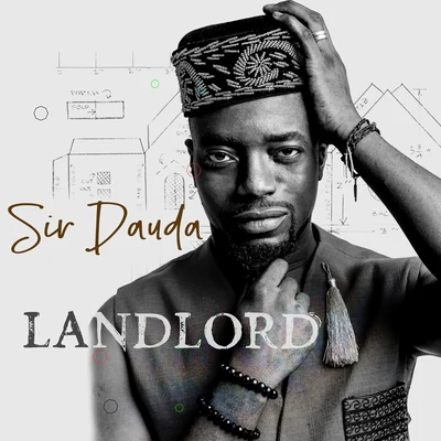 Sir Dauda Landlord