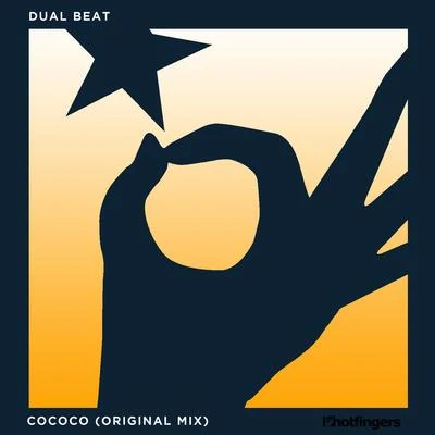 Dual Beat Cococo