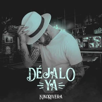 Kiko Rivera Déjalo ya