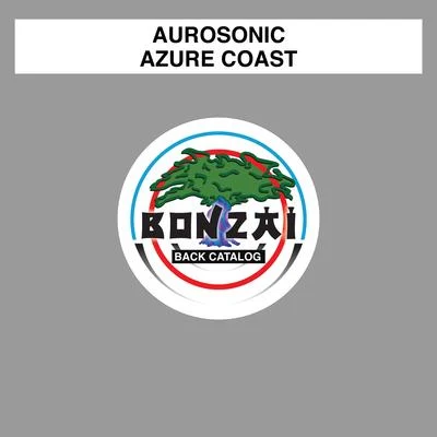 Aurosonic Azure Coast