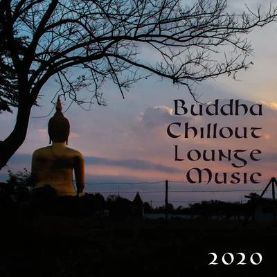 Lounge Ibiza Buddha Chillout Lounge Music 2020