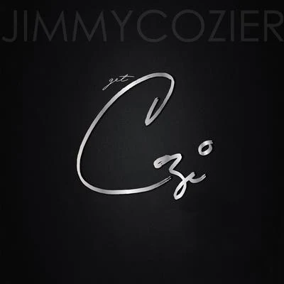 Jimmy Cozier Get Cozi