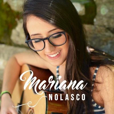 Mariana Nolasco Mariana Nolasco