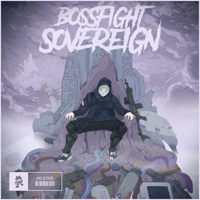 bossfight Sovereign