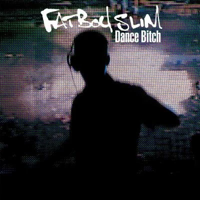 Fatboy Slim Dance *****