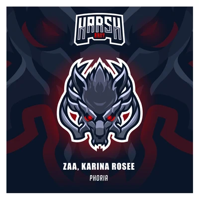 Zaa/Karina Rosee Phoria