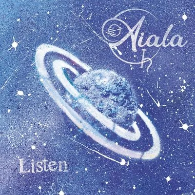 Aiala Listen