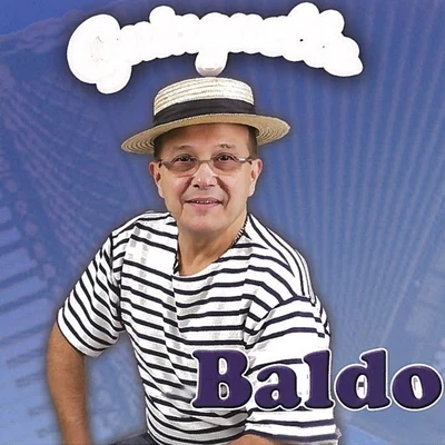 Baldo Guinguette