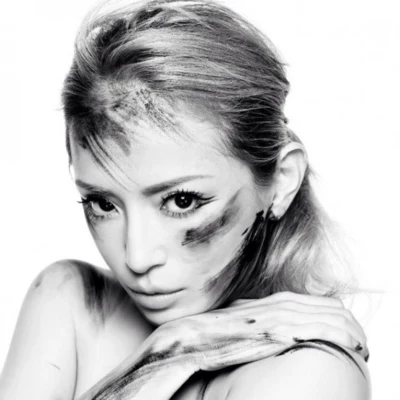 Ayumi Hamasaki Tell All