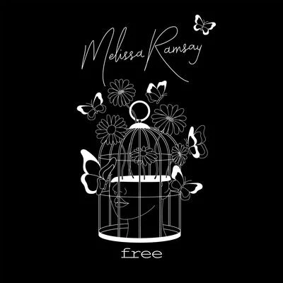 Melissa Ramsay Free