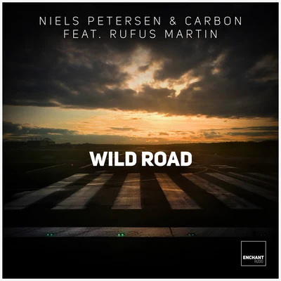 Niels Petersen/Carbon Wild Road