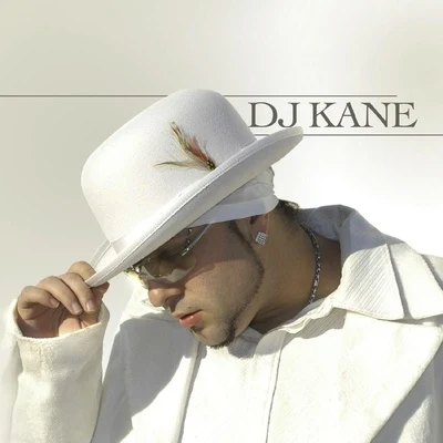 DJ Kane DJ Kane