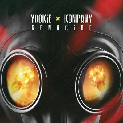 YOOKiE/Kompany GENOCiDE