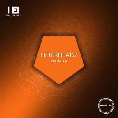 Filterheadz Valhalla