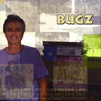 Bugz Bugz