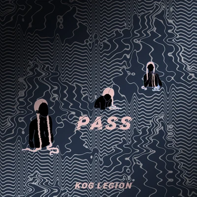 CSC-LegIoN pass