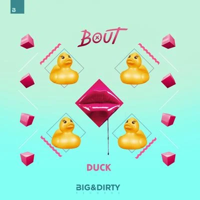 Bout Duck