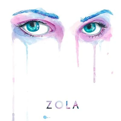 ZOLA Zola