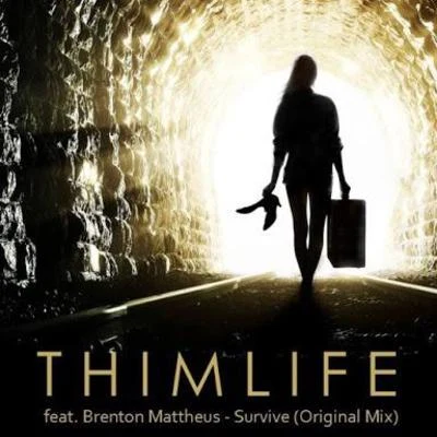 ThimLife Survive