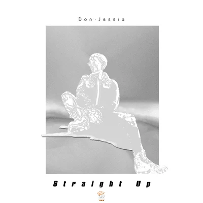 Don·Jessie Straight Up