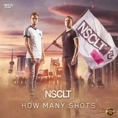 NSCLT How Many Shots