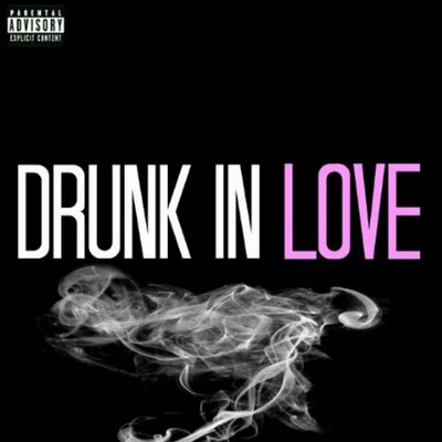 The Weeknd Drunk in Love (The Weeknd Remix)