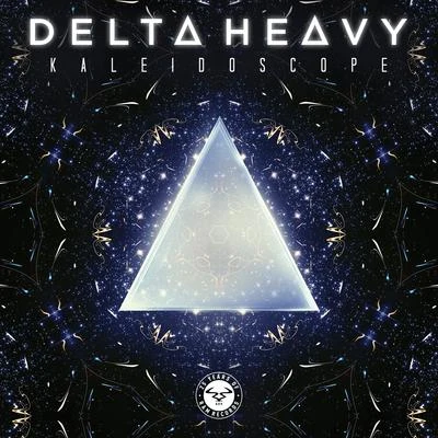 Delta Heavy Kaleidoscope