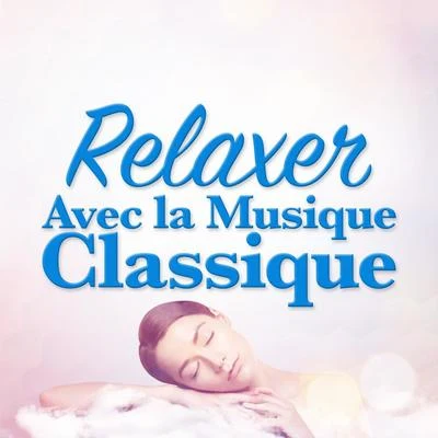 Musique Classique Se relaxer avec la musique classique