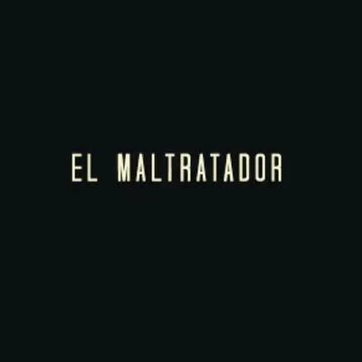 Mr. Gomez El Maltratador (feat. Nairy)