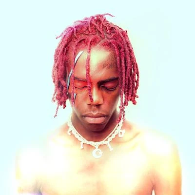 Yung Bans Yung Bans