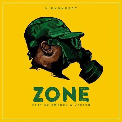 Kid Konnect Zone