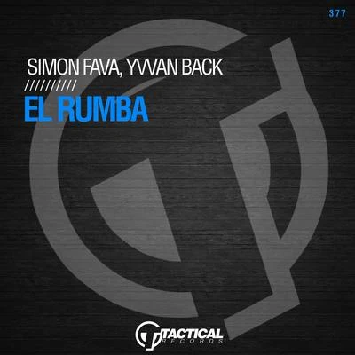 Simon Fava/Yvvan Back El Rumba