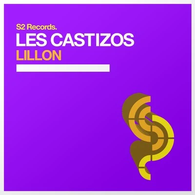 Les Castizos Lillon