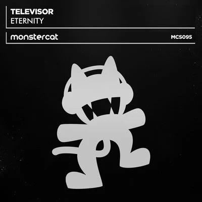 Televisor Starlight