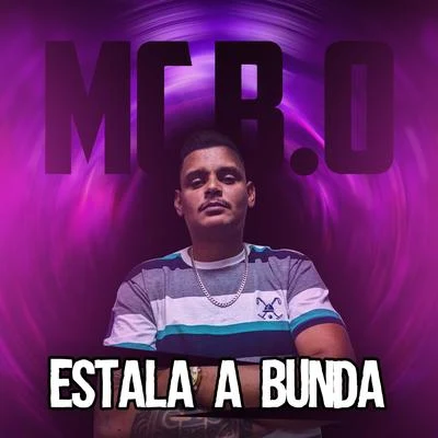 MC B.Ó Estala a Bunda