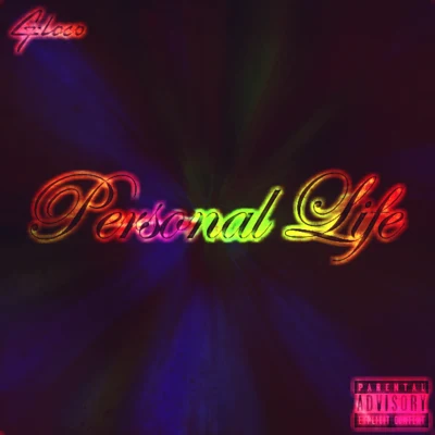 G-loco Personal Life