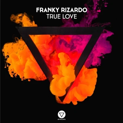 Franky Rizardo True Love