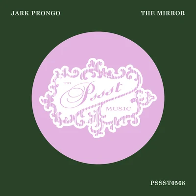 Jark Prongo The Mirror