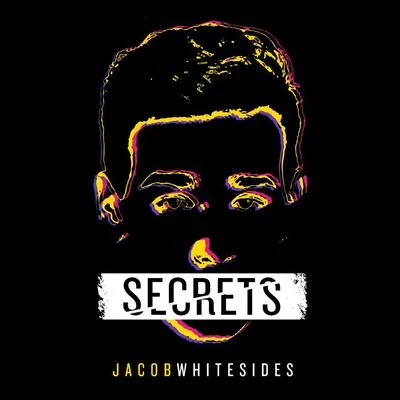 Jacob Whitesides Jacob's Secret #3