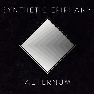 Synthetic Epiphany Aeternum