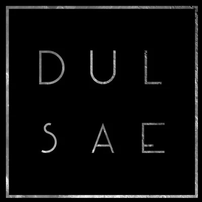 Dulsae/Lucian/Sleeper Follow (Dulsae Remix)