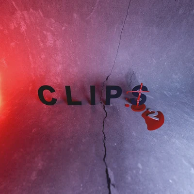 Salva Clips 2