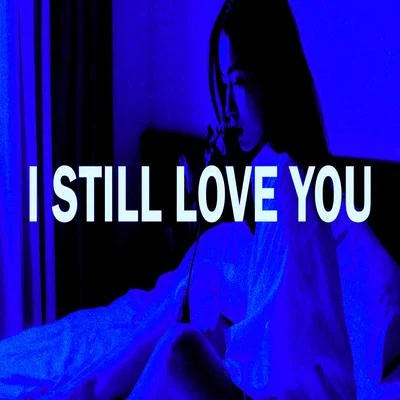 Base De Hip Hop/Pista de Rap I Still Love You (Instrumental)